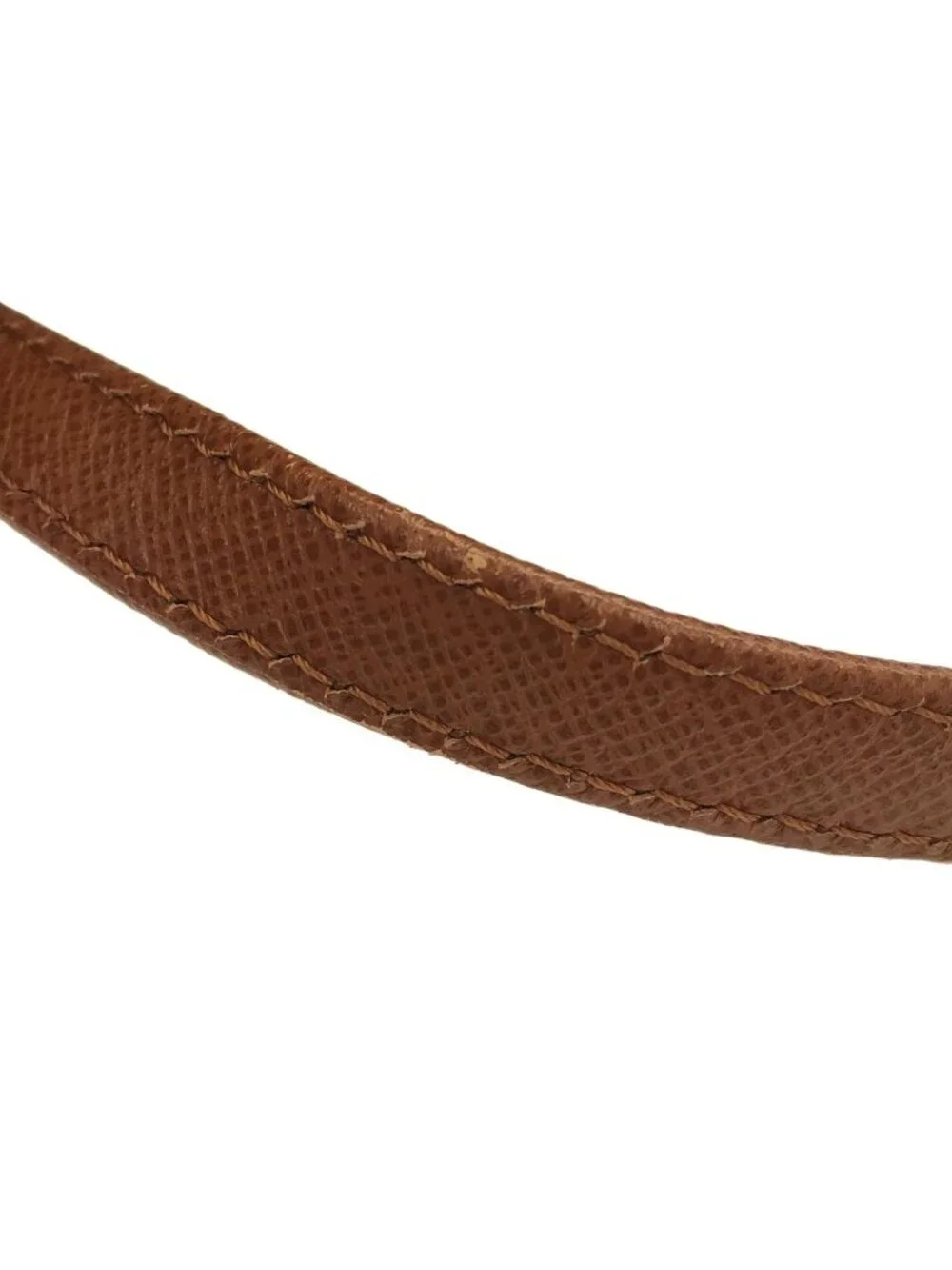 Louis Vuitton Monogram Papillon 26